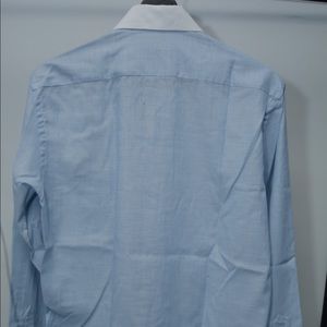 Dior Tops - Christian Dior Chesmises Button Up Dior Tops - Christian Dior Chesmises Button Up